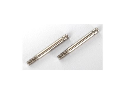 Funny Car - pístnice tlumiče GTR ocel (2)