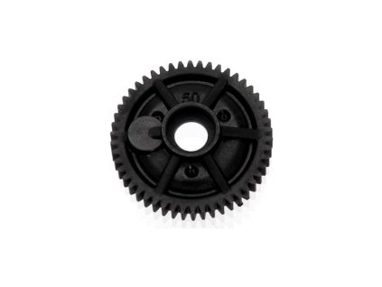 Traxxas - čelní ozubené kolo 50T 48DP