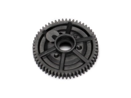 Traxxas - čelní ozubené kolo 55T 48DP