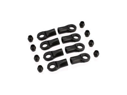 Traxxas 1:16 - kulový čep (8)