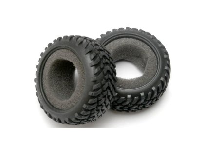 Pneumatika univ. Off-Road 1.4/1.8", vložka (2)