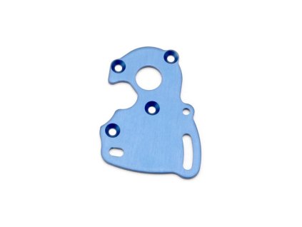 Traxxas - deska motoru