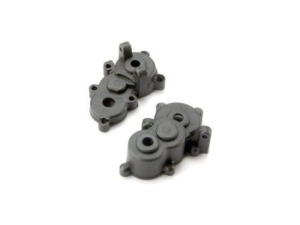 Traxxas - tělo převodovky