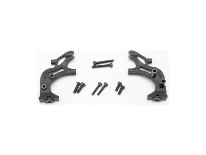 E-Revo 1:16 - držák křídla