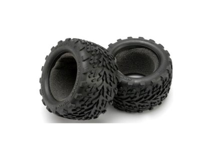 Pneumatika univ. Talon 2.2", vložka (2)