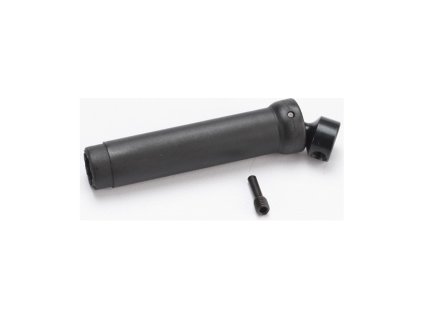 Summit 1:16 - vnitřní hřidel poloosy