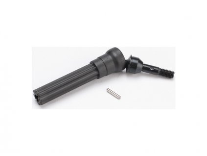 Summit 1:16 - vnější hřidel poloosy