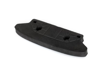 Traxxas nárazník (pro díl TRA7435)