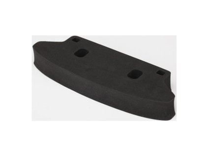 Rally 1:10 - přední nárazník