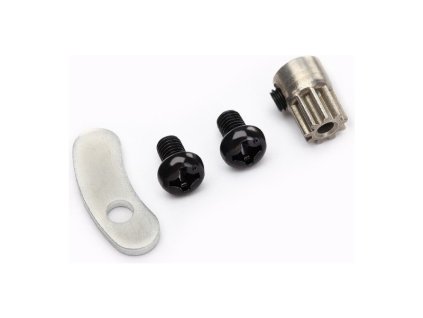 LaTrax - Pastorek 9T 48DP