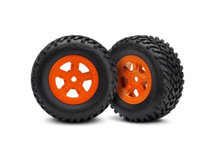 LaTrax 1:18 SCT - kola SCT 1.8/1.4" off-road (2)