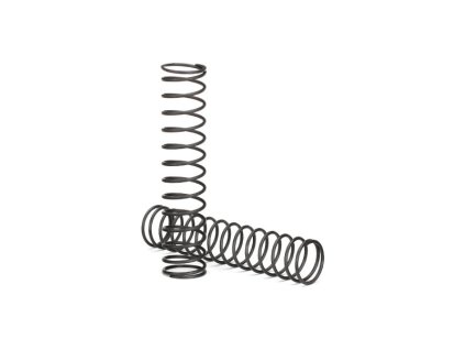 Tlumič GTX: Pružina #1.0055 (2)