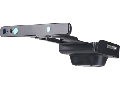 YUNNEC TYPHOON H - MODUL REALSENSE