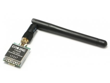 EACHINE TX526 5.8GHz 40CH