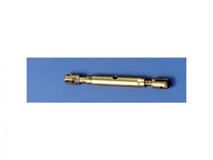 Krick Napínák M2x18mm (2)