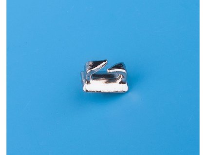 Krick Vazák zadní chrom Riva (2)