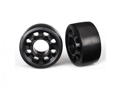 Traxxas - kola pro 7776 wheelie sadu