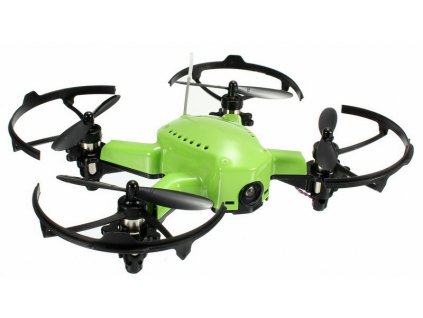 EACHINE FLYINGFROG Q90 FPV RTF