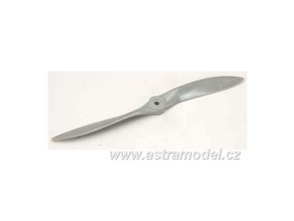 APC vrtule 12 x 11 Sport úzká