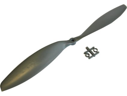 APC vrtule 12 x 4.7SF Slow Fly tlačná