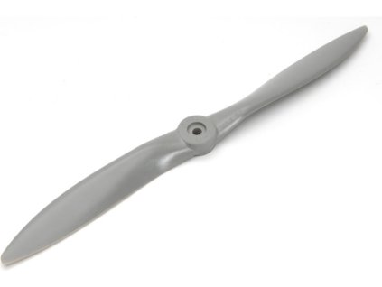 APC vrtule 12 x 6 Sport tlačná