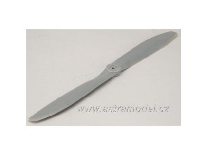 APC vrtule 15 x 12 Sport široká