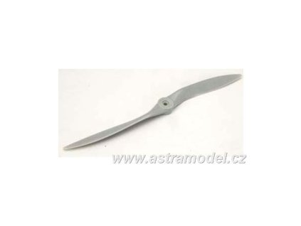 APC vrtule 15 x 14 Sport úzká