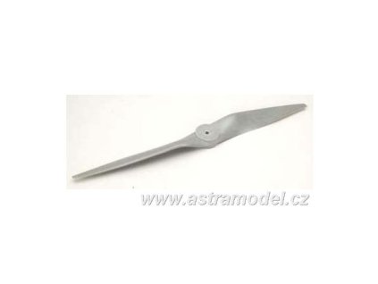 APC vrtule 19 x 15 Sport