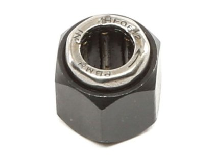 Dynamite Motor .21/.28: Ložisko jednocestné