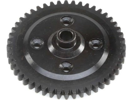 Losi DBXL-E: Ozubené kolo 48T centr. dif.
