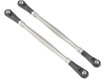 Losi Baja Rey: Táhlo nápravy horní zadní