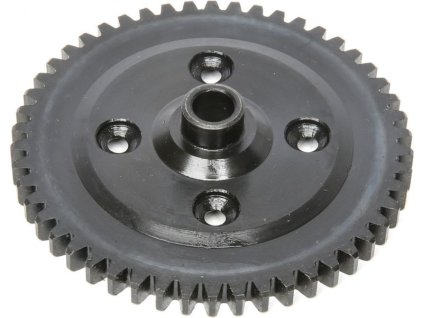 Losi DBXL-E: Ozubené kolo 50T centr. dif.