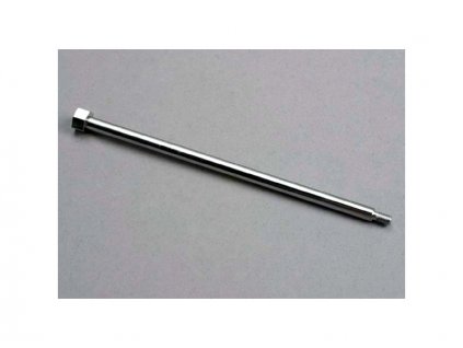 Traxxas: Čep závesu nápravy