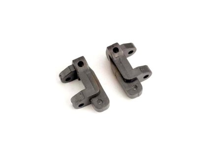 Bullet: Unašeč těhlice 15deg (L+P)