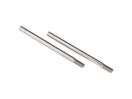 Tlumič GTS: Pístnice 3x47mm (2)