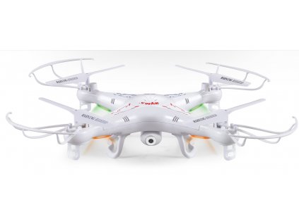 Dron s kamerou Syma X5C