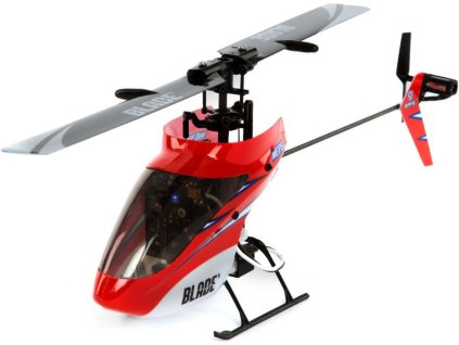 BLADE mCP S RTF