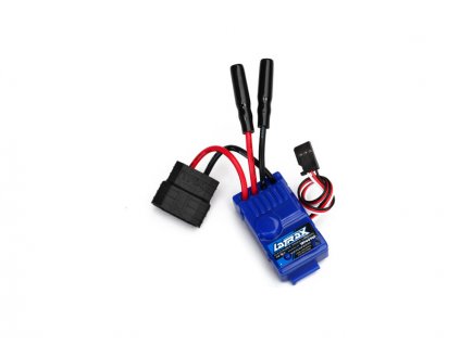 Traxxas regulátor LaTrax 1:18 s iD konektorem