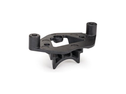 Lože telemetrie: 4-Tec 2.0