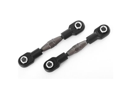 4-Tec 2.0: Ojnička řízení 34mm (2)