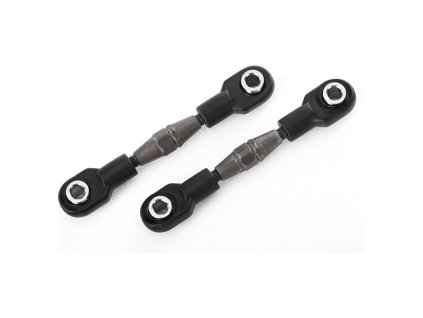 4-Tec 2.0: Ojnička odklonu 32mm (2)