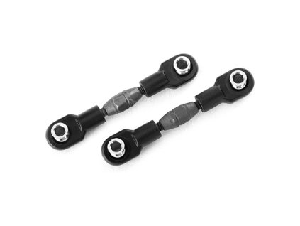 4-Tec 2.0: Ojnička odklonu 28mm (2)