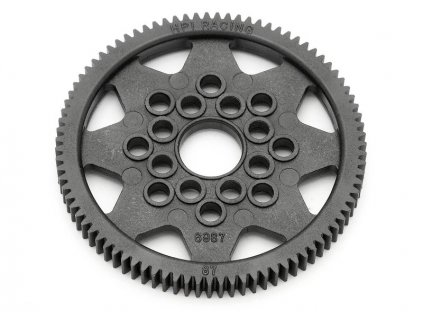 6987 HPI