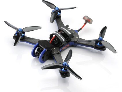 BLADE VORTEX 230 PRO MOJO BNF BASIC