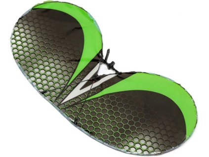 UMX Vapor Lite HP: Výškovka