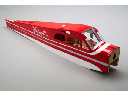 Valiant 10cc - trup