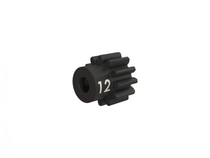 Traxxas: Pastorek 12T 32DP