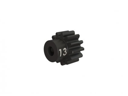 Traxxas: Pastorek 13T 32DP