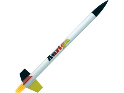 Klima Auriga Quick Easy Kit