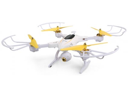 JJRC CYGNUS H39 WIFI FPV RTF